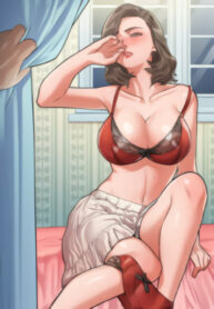 Cover 23542