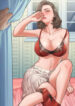 Cover 23542