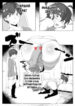Cover 23550