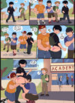 Cover 23582