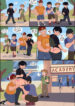 Cover 23582