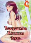 Cover 23594