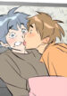 Cover 23596