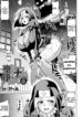 Cover 23598