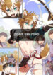 Cover 23602