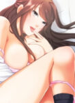Cover 23618