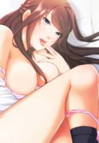 Cover 23618