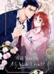 Cover 23620