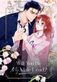 Cover 23620