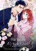 Cover 23620