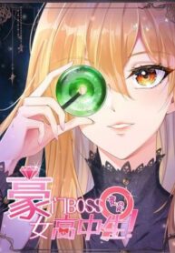 Cover 23628