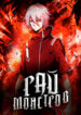 Cover 23629