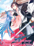 Cover 23634
