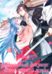 Cover 23634