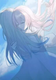 Cover 23642