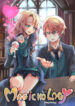 Cover 23644