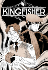 Cover 23652