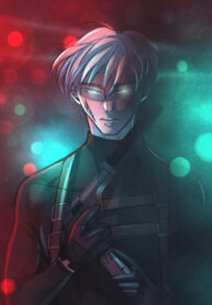 Cover 23656