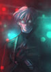 Cover 23656