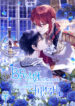 Cover 23663