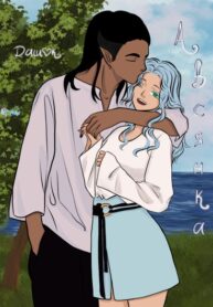 Cover 23667