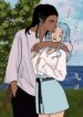 Cover 23667