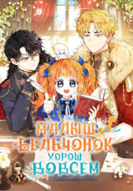 Cover 23672