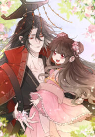 Cover 23674