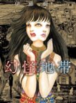 Cover 23696