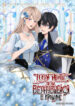 Cover 23698