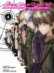 Cover 23708