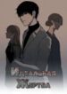 Cover 23710