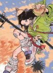 Cover 23714