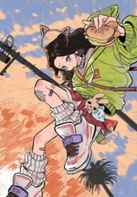 Cover 23714