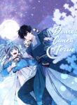 Cover 23718