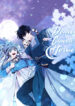 Cover 23718