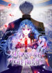 Cover 23726