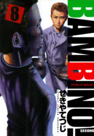 Cover 23728