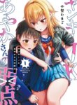 Cover 23730