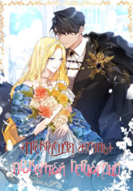 Cover 23732