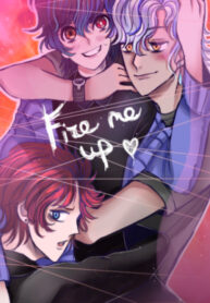 Cover 23734