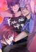 Cover 23734