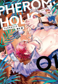 Cover 23735
