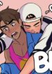 Cover 23738