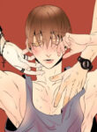 Cover 23744
