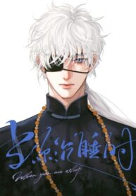 Cover 23748