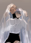 Cover 23754