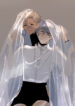 Cover 23754