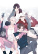 Cover 23764