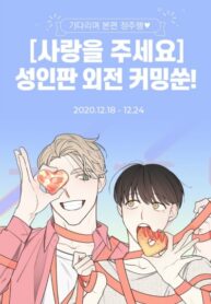 Cover 23766